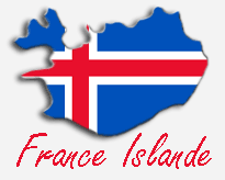 France-Islande