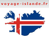 Voyage-Islande